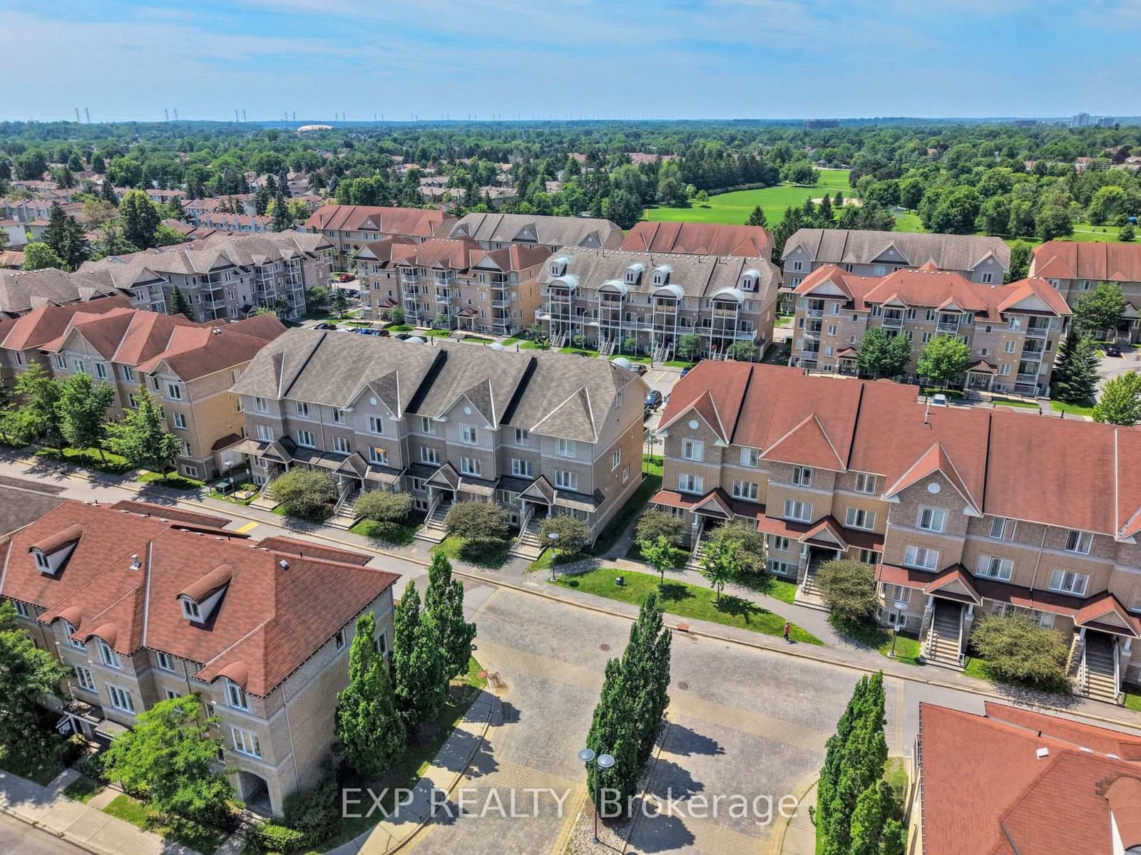 132 PASEO Private, Ottawa, ON — photo 42