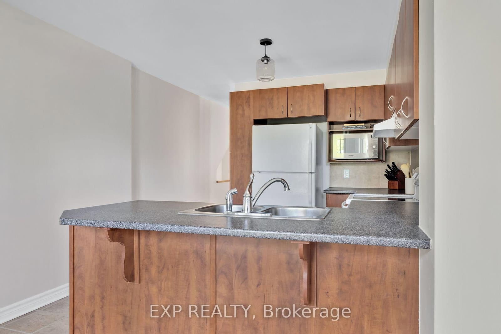 132 PASEO Private, Ottawa, ON — photo 6