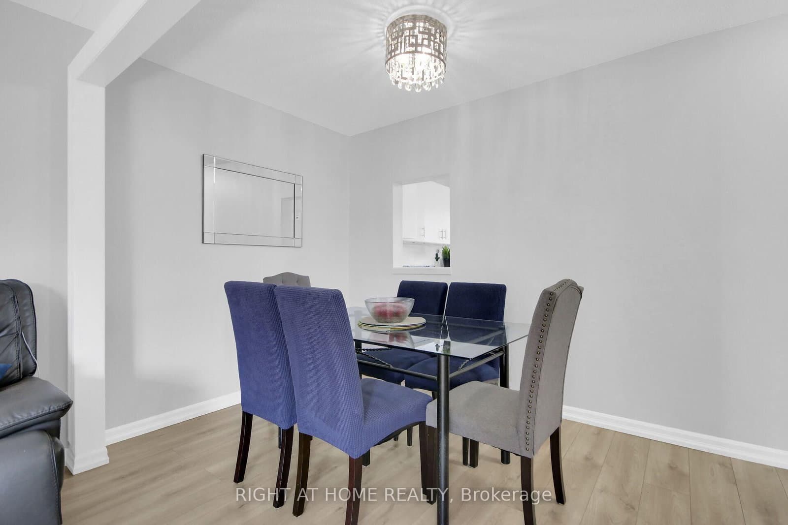 16 - 3516 Aladdin Lane, Ottawa, ON — photo 11