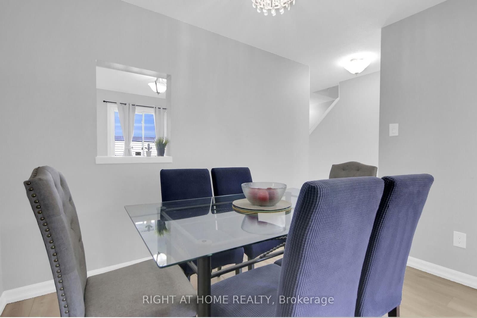 16 - 3516 Aladdin Lane, Ottawa, ON — photo 12