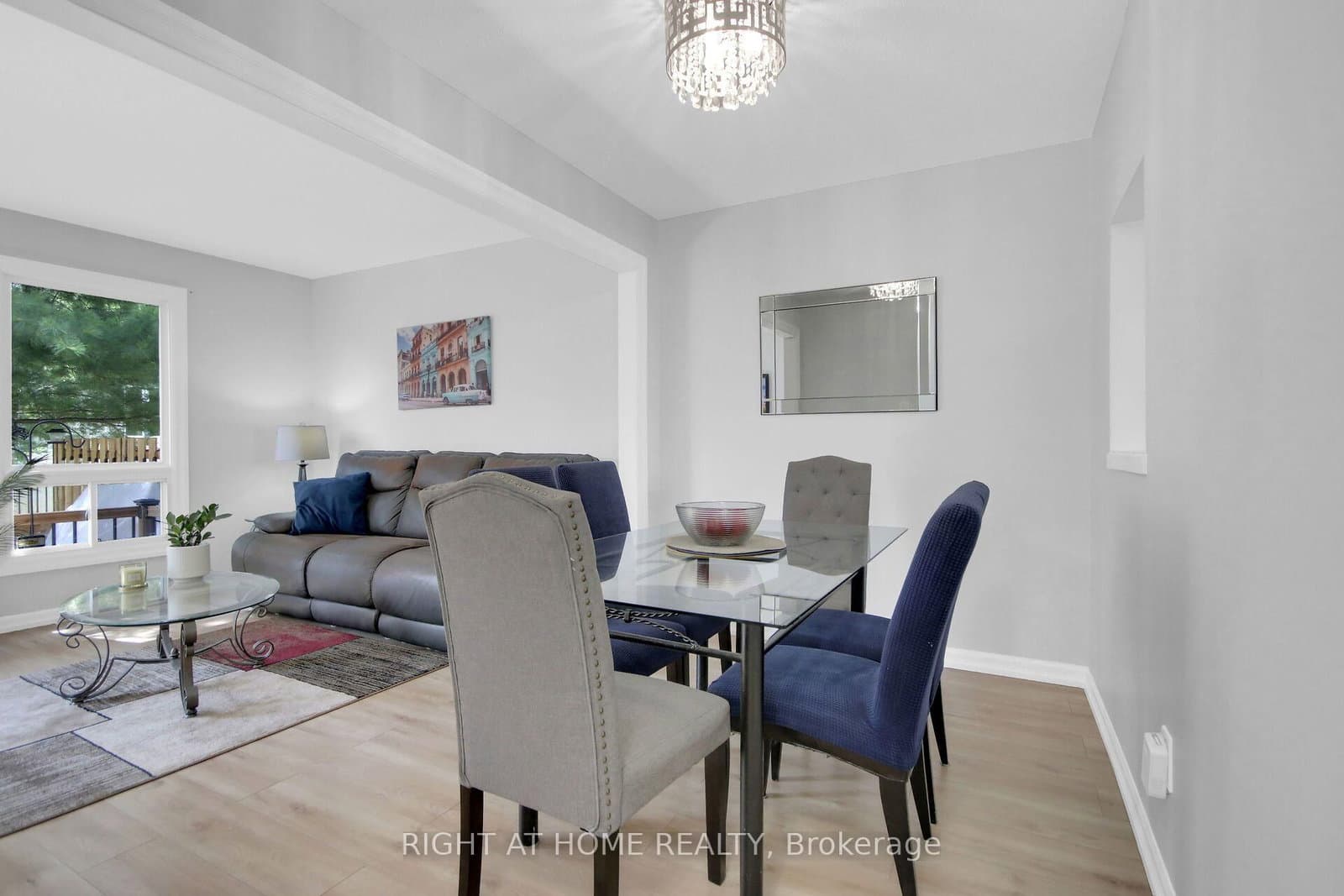 16 - 3516 Aladdin Lane, Ottawa, ON — photo 14
