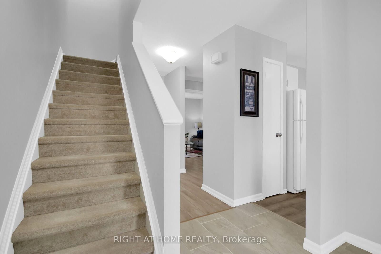 16 - 3516 Aladdin Lane, Ottawa, ON — photo 15