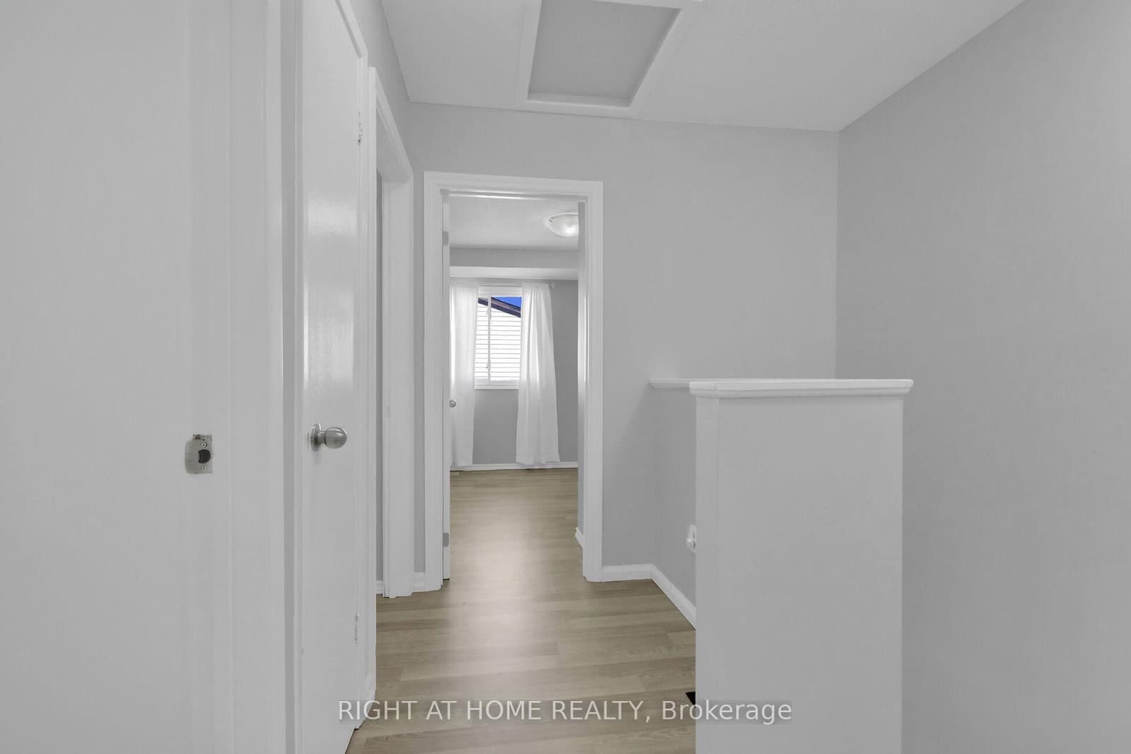 16 - 3516 Aladdin Lane, Ottawa, ON — photo 16