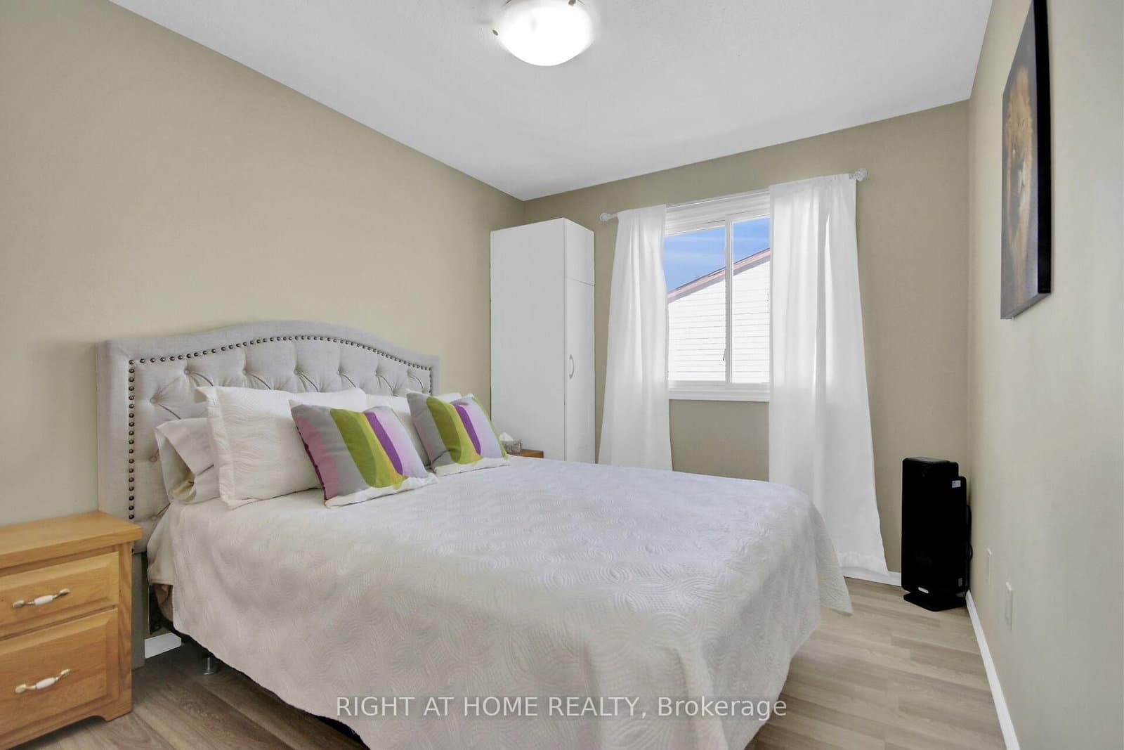 16 - 3516 Aladdin Lane, Ottawa, ON — photo 20