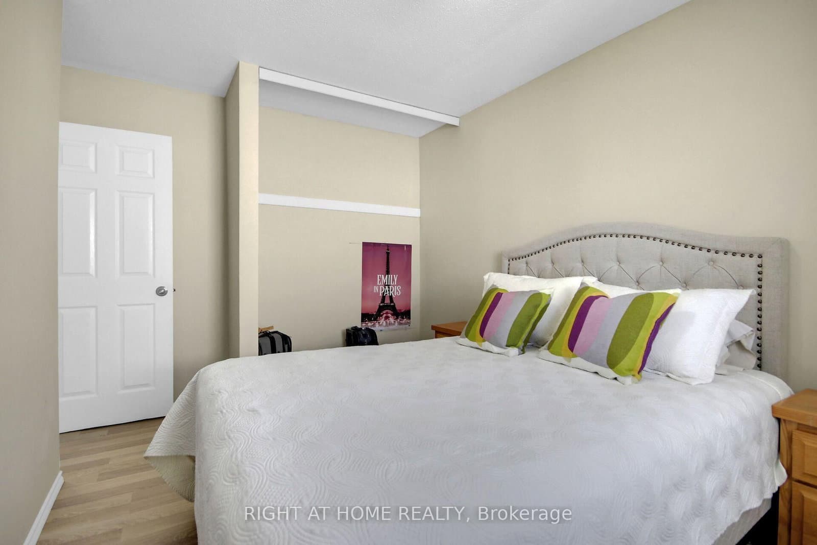 16 - 3516 Aladdin Lane, Ottawa, ON — photo 21