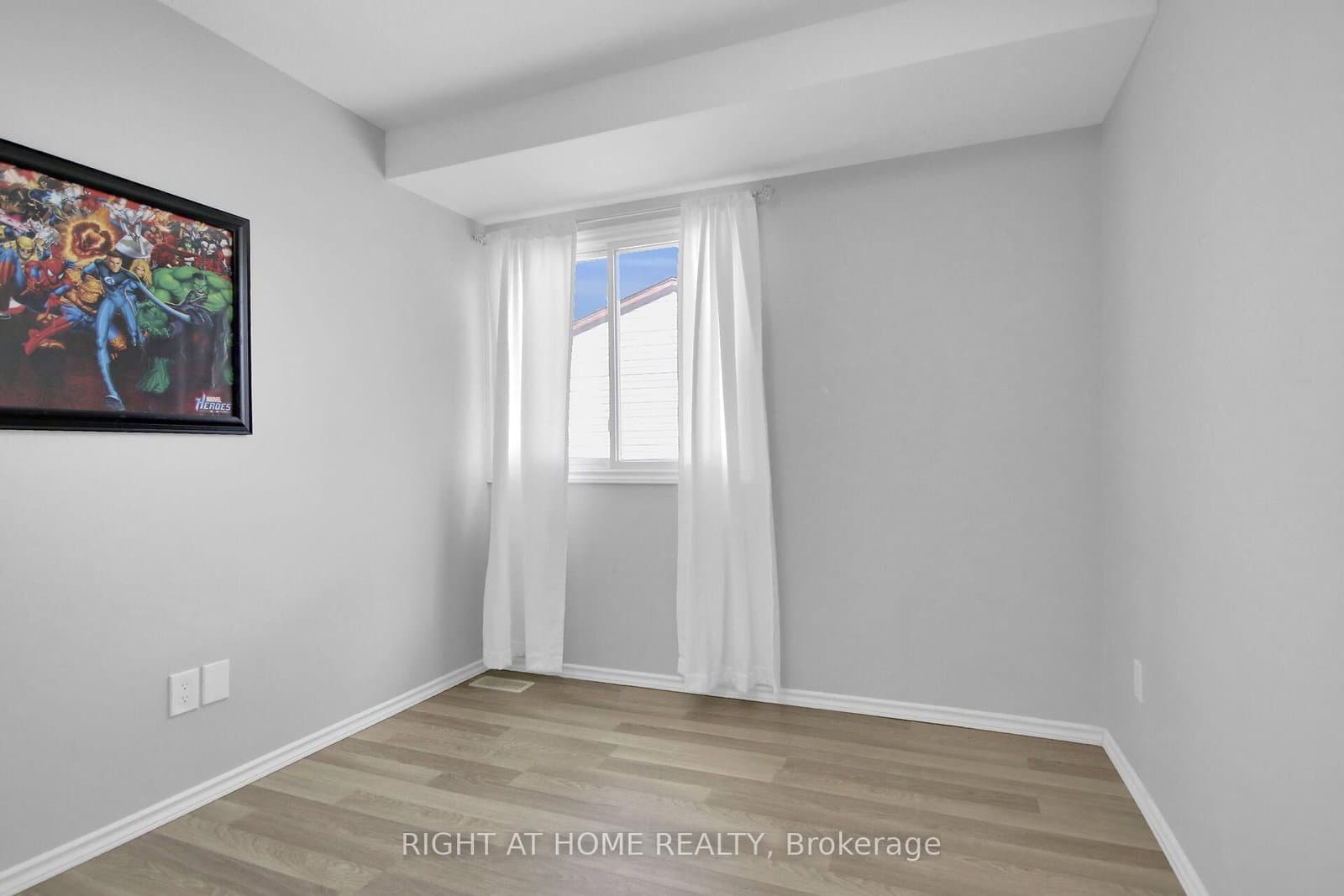 16 - 3516 Aladdin Lane, Ottawa, ON — photo 22