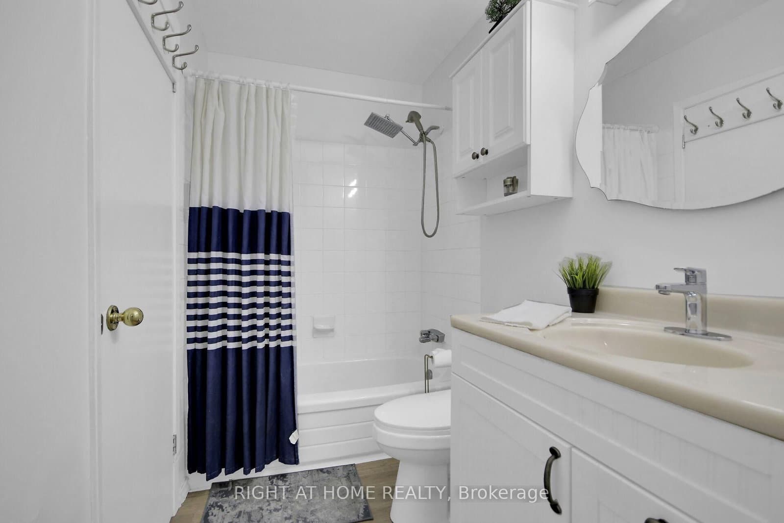 16 - 3516 Aladdin Lane, Ottawa, ON — photo 23