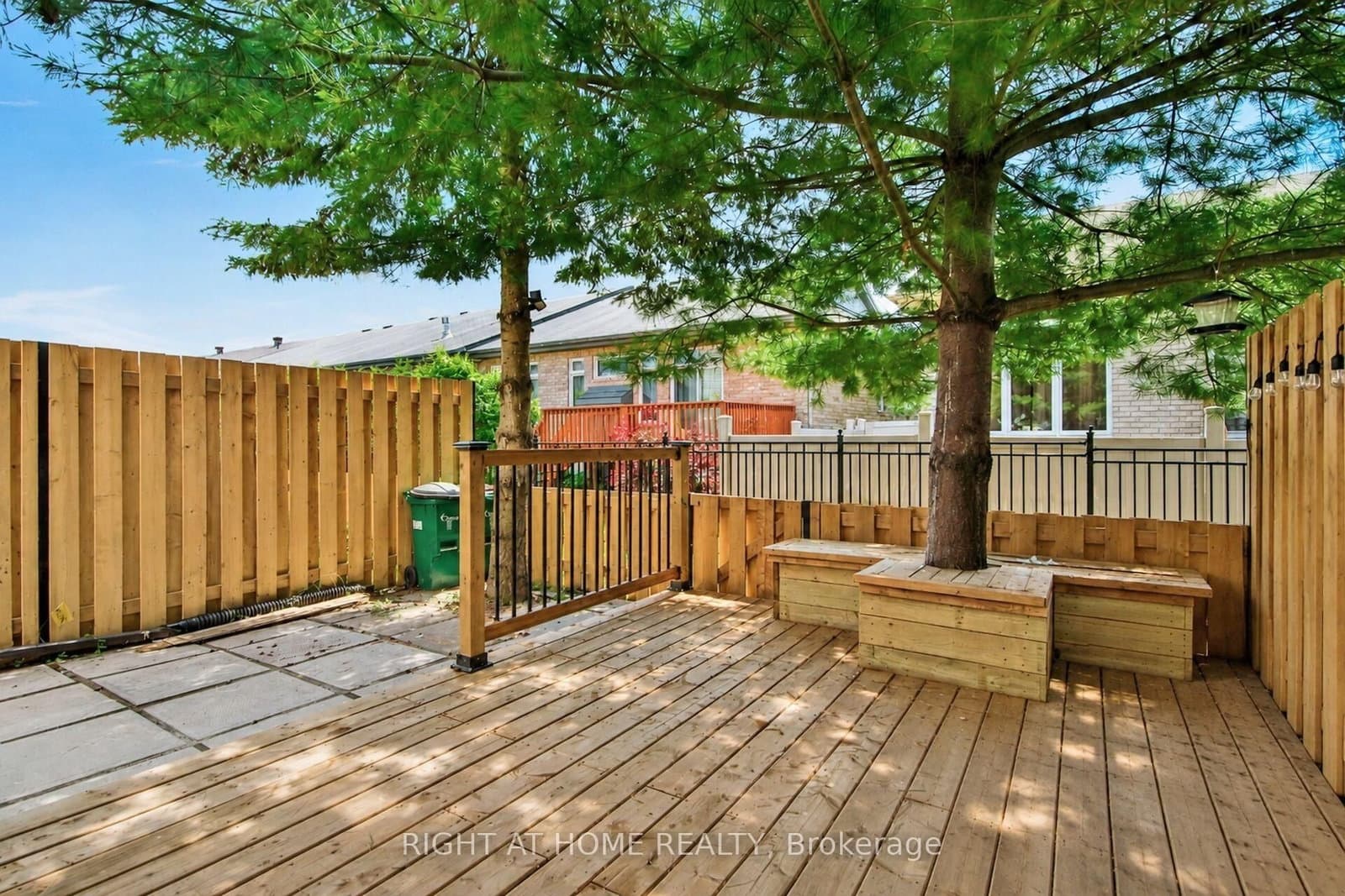 16 - 3516 Aladdin Lane, Ottawa, ON — photo 28
