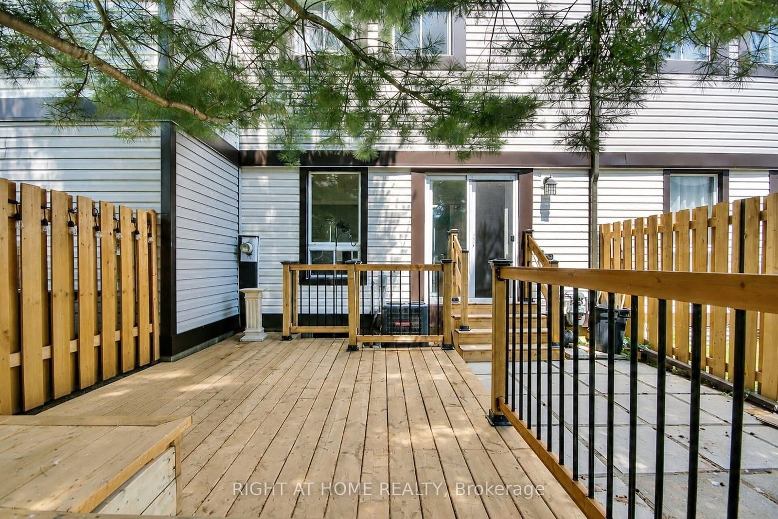 16 - 3516 Aladdin Lane, Ottawa, ON — photo 29