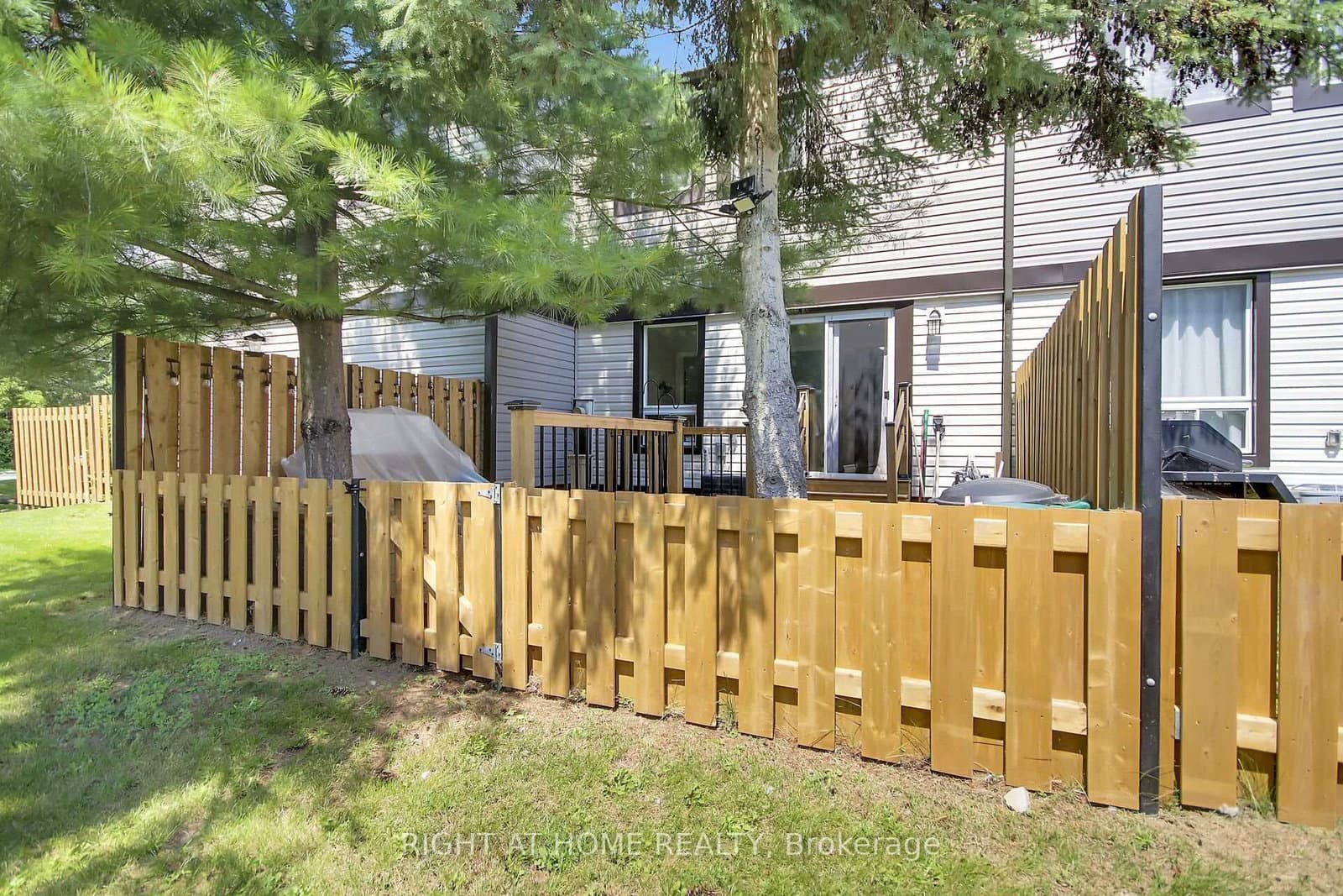 16 - 3516 Aladdin Lane, Ottawa, ON — photo 30