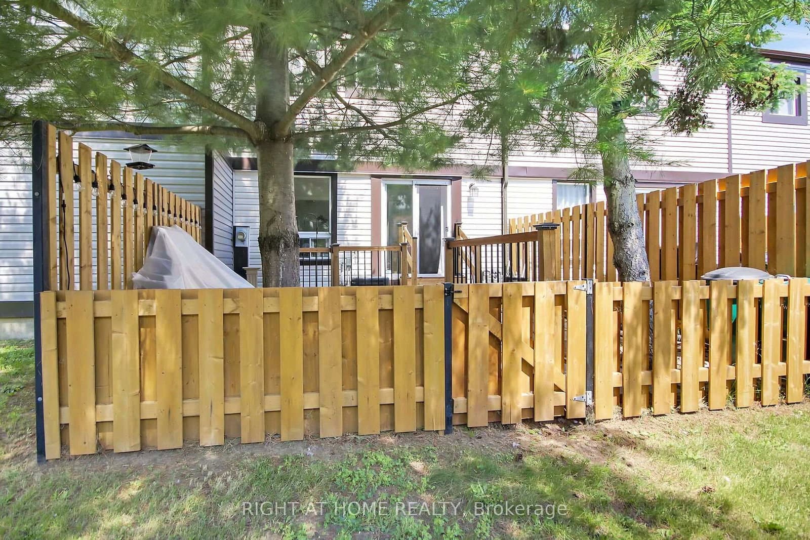 16 - 3516 Aladdin Lane, Ottawa, ON — photo 31