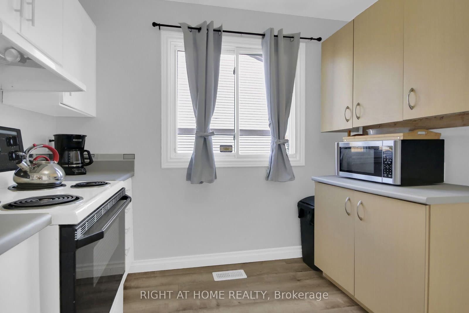 16 - 3516 Aladdin Lane, Ottawa, ON — photo 5