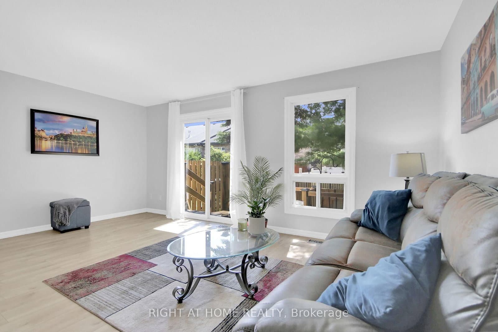 16 - 3516 Aladdin Lane, Ottawa, ON — photo 9