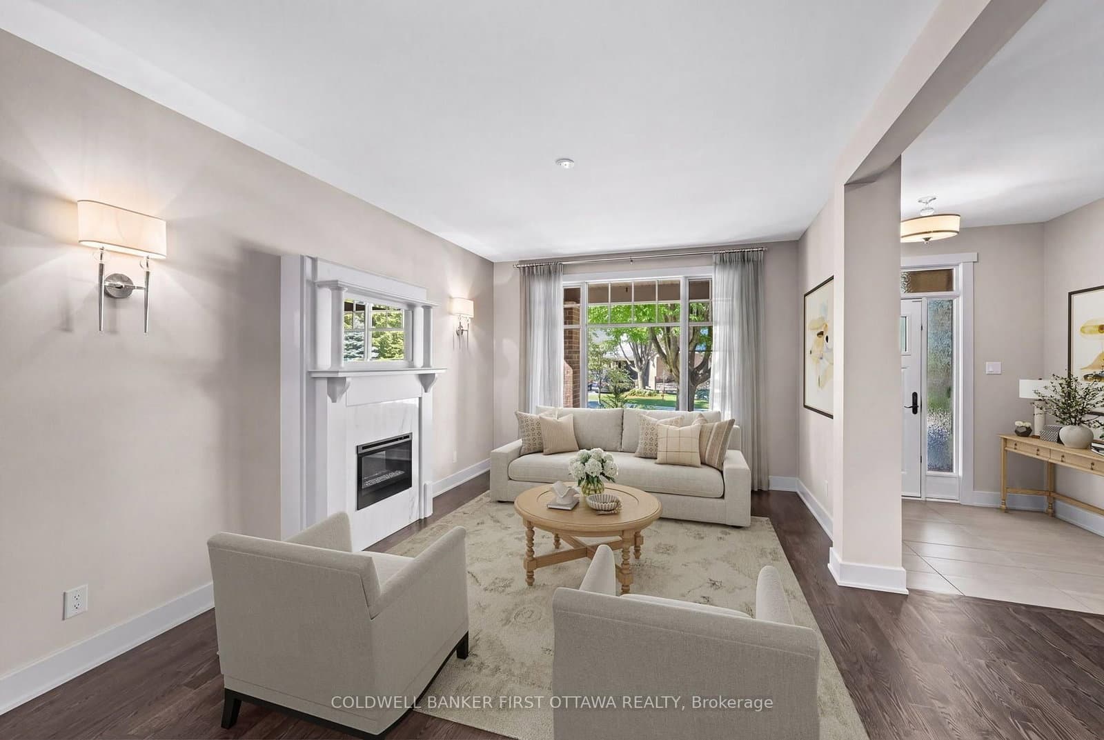 58 Ironside Court, Kanata, ON — photo 14