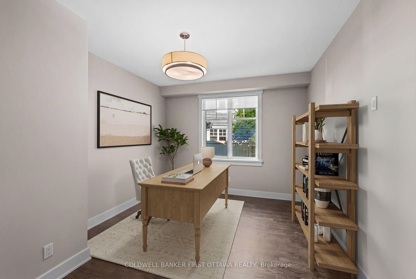 58 Ironside Court, Kanata, ON — photo 17