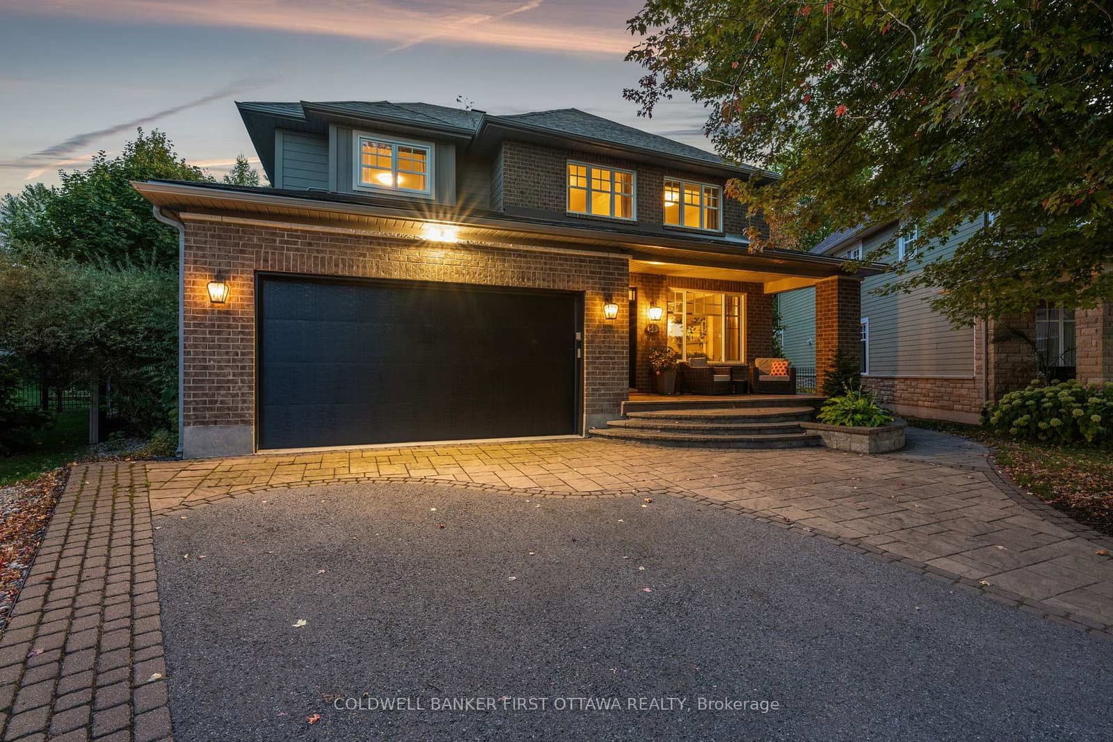 58 Ironside Court, Kanata, ON — photo 2
