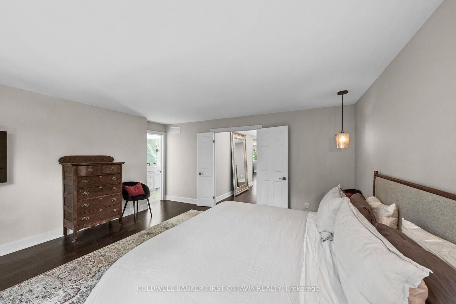 58 Ironside Court, Kanata, ON — photo 20
