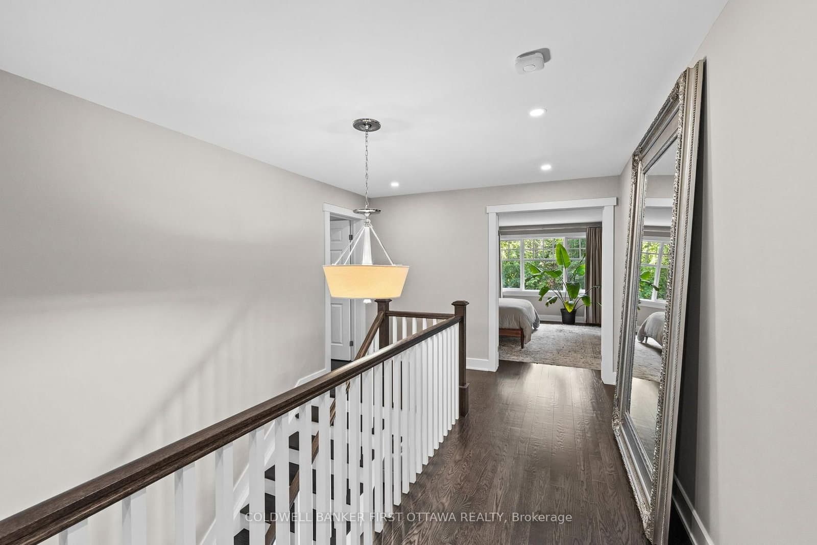 58 Ironside Court, Kanata, ON — photo 23