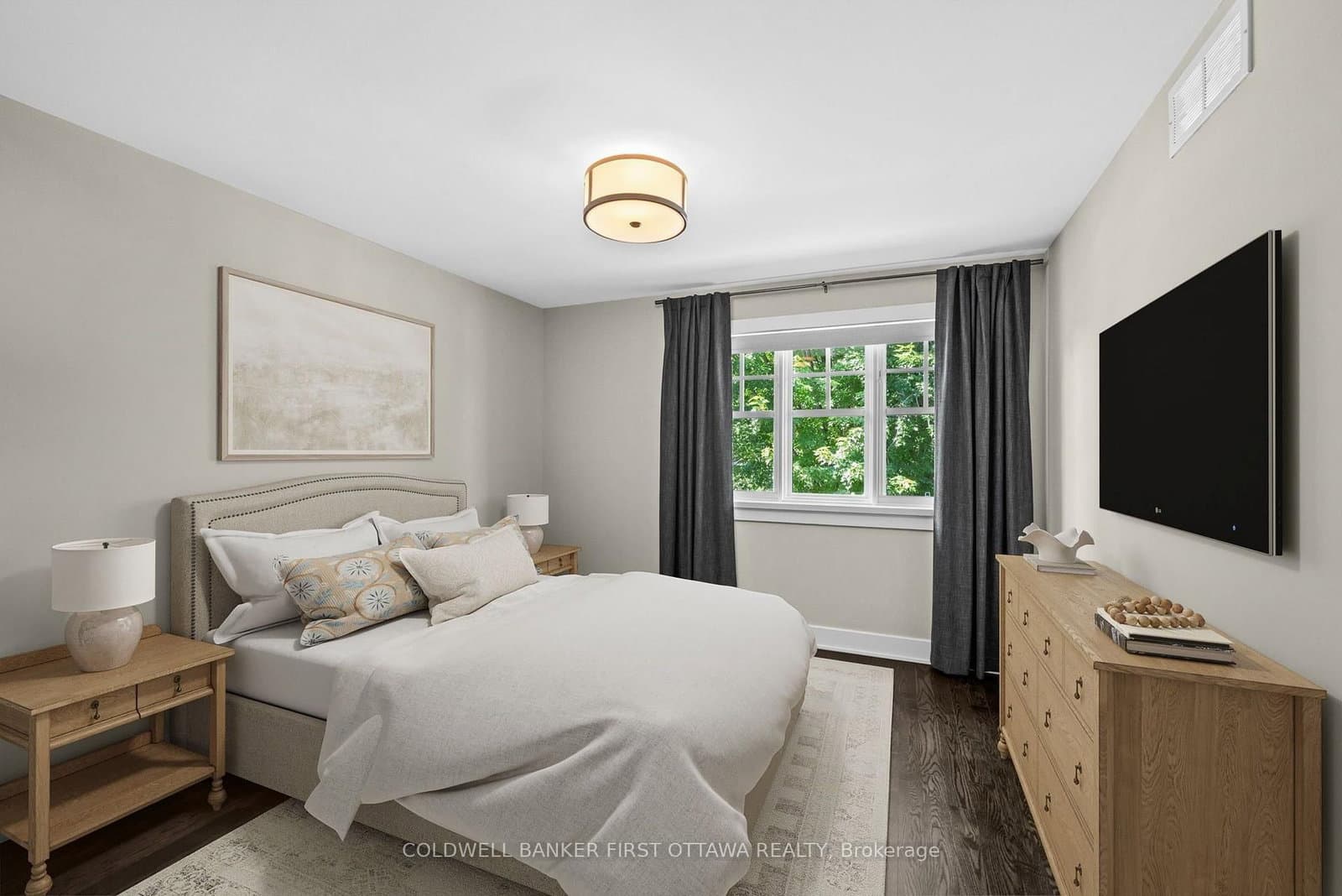 58 Ironside Court, Kanata, ON — photo 24