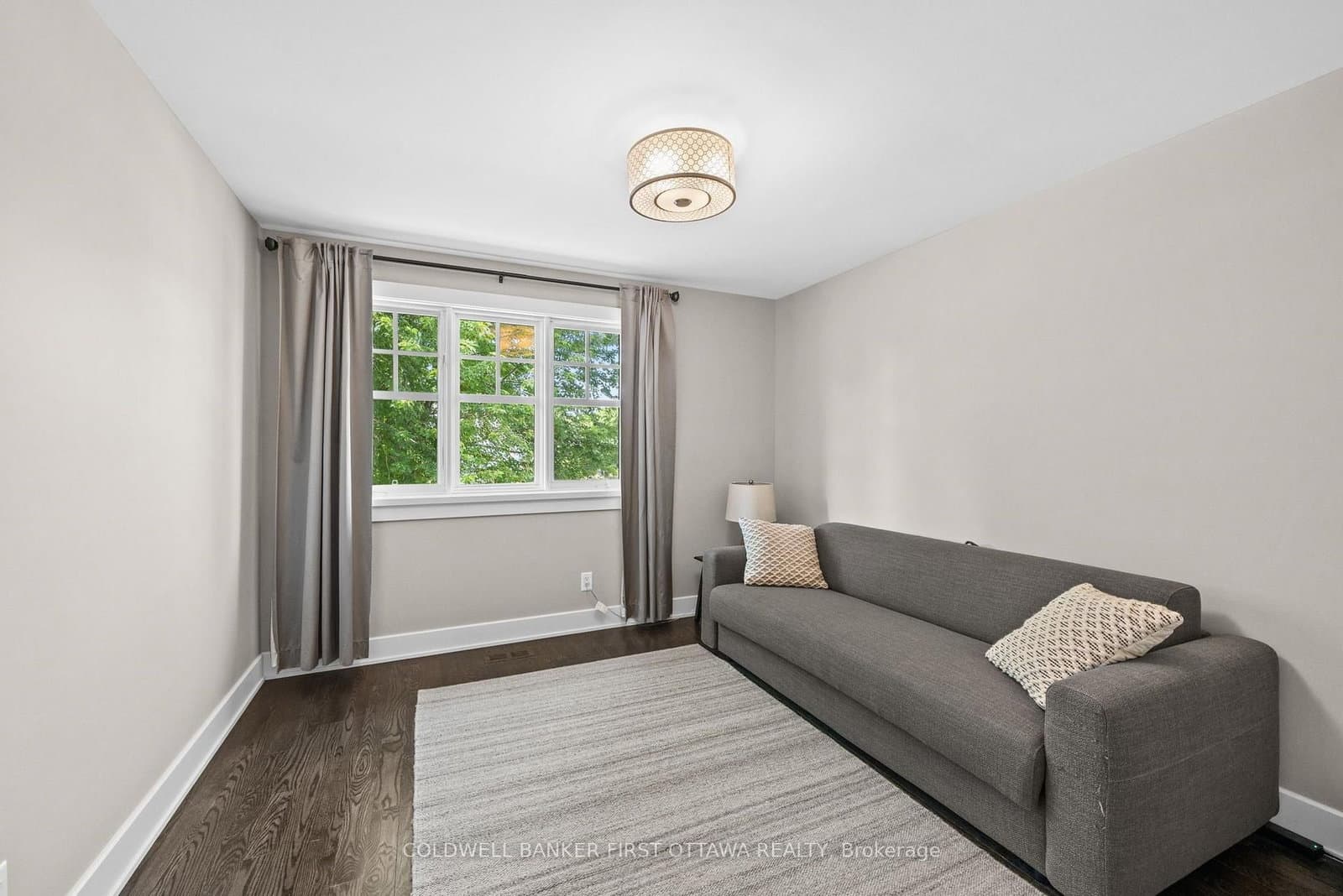 58 Ironside Court, Kanata, ON — photo 25