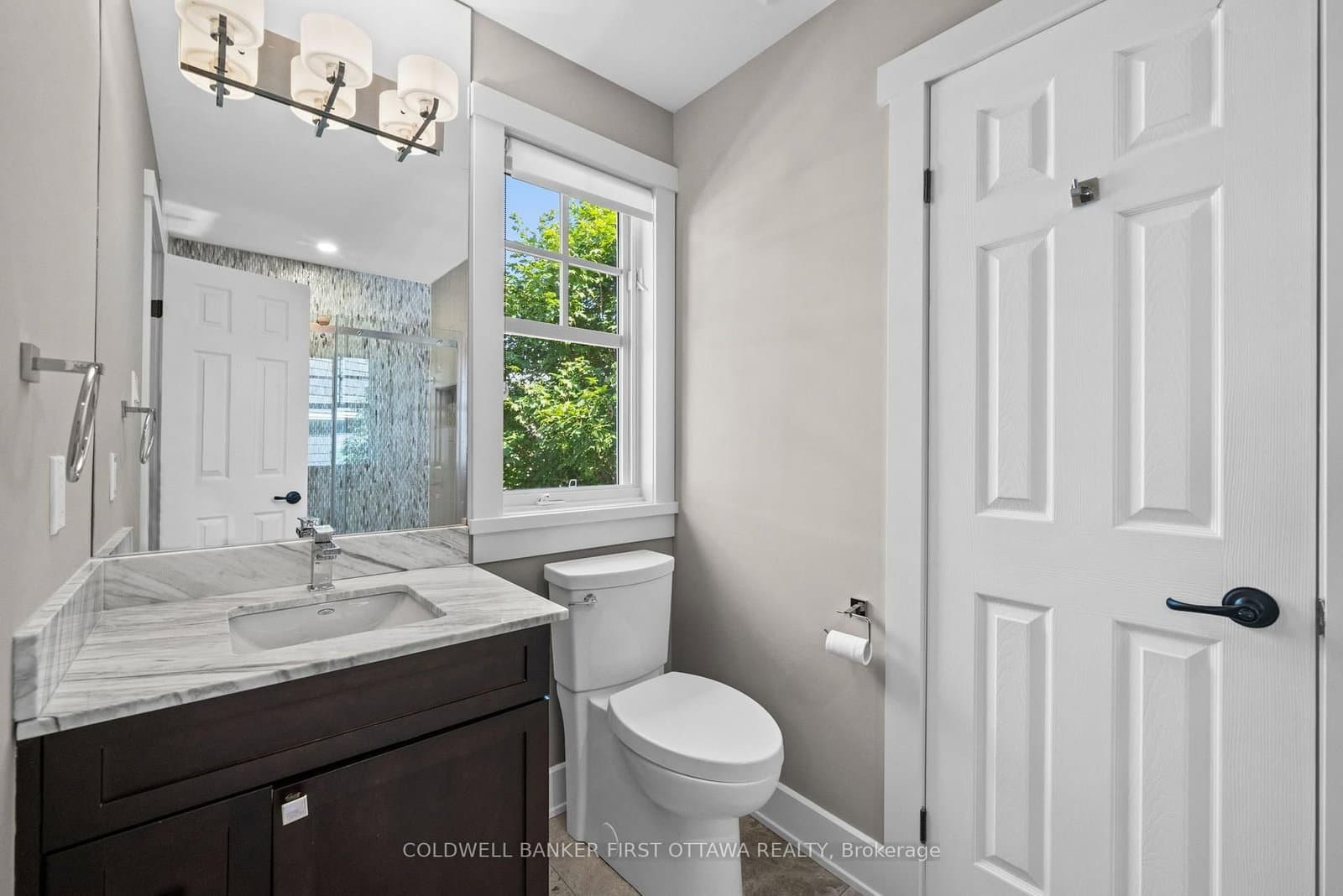 58 Ironside Court, Kanata, ON — photo 27