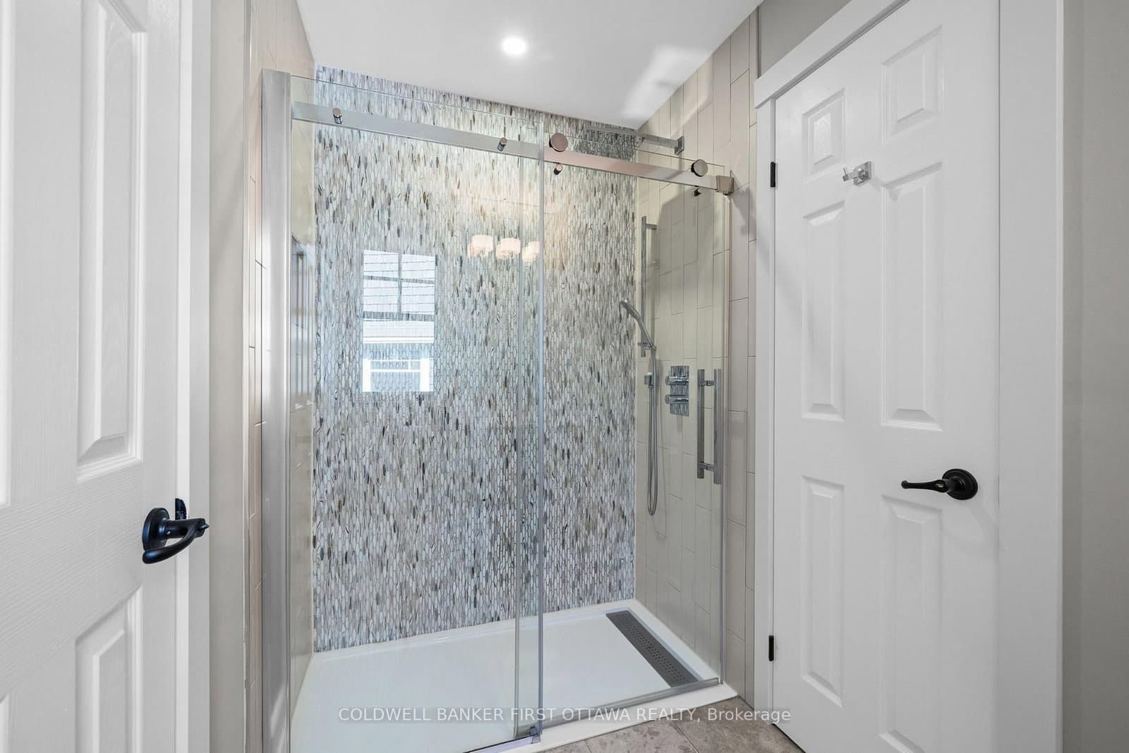 58 Ironside Court, Kanata, ON — photo 28