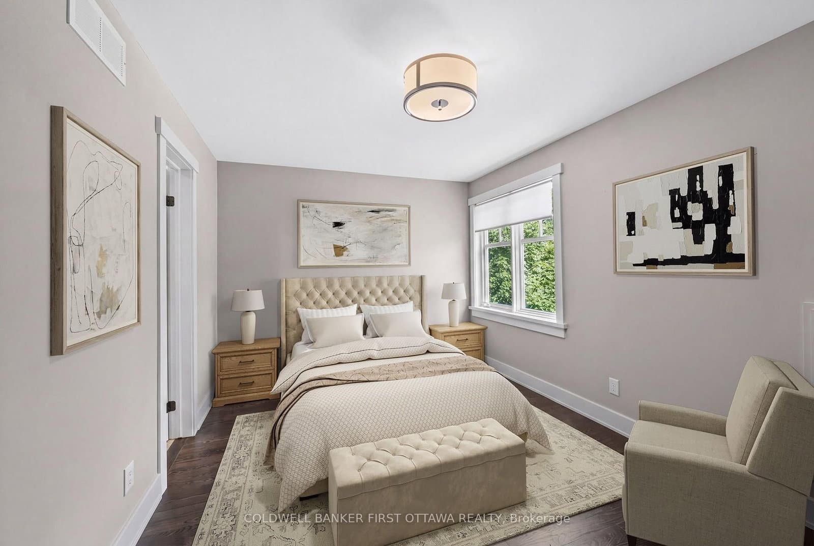 58 Ironside Court, Kanata, ON — photo 29