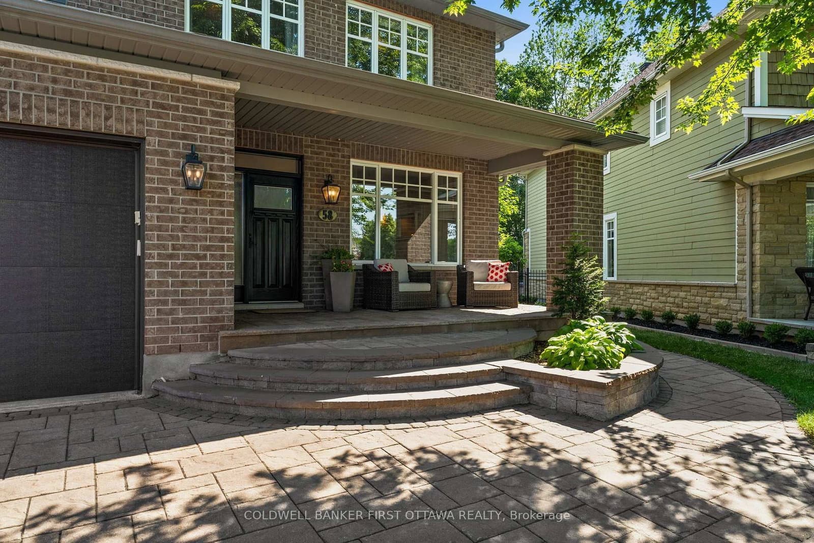 58 Ironside Court, Kanata, ON — photo 3