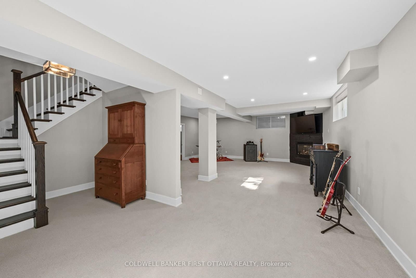 58 Ironside Court, Kanata, ON — photo 31
