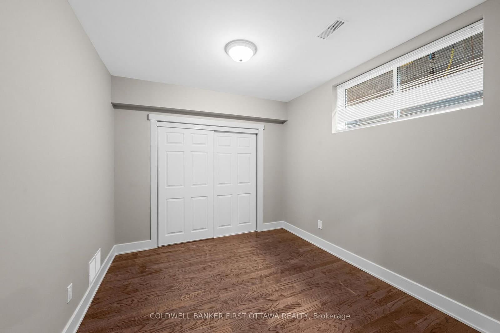 58 Ironside Court, Kanata, ON — photo 34