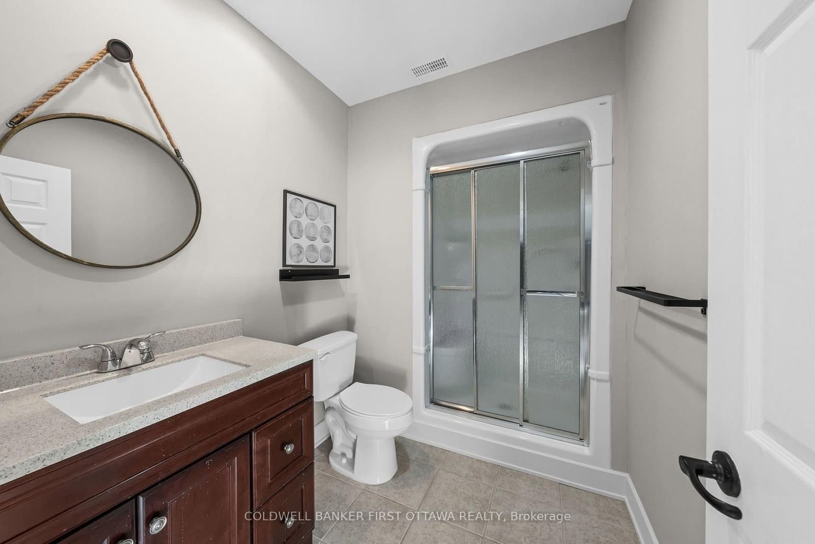 58 Ironside Court, Kanata, ON — photo 35