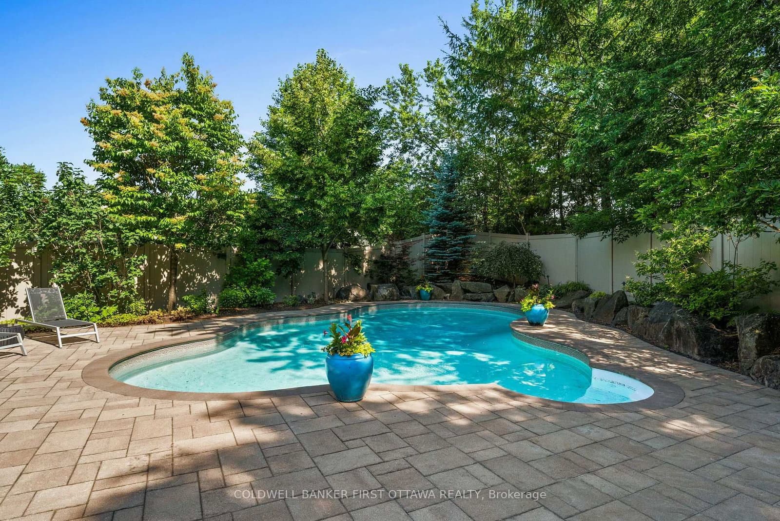 58 Ironside Court, Kanata, ON — photo 38