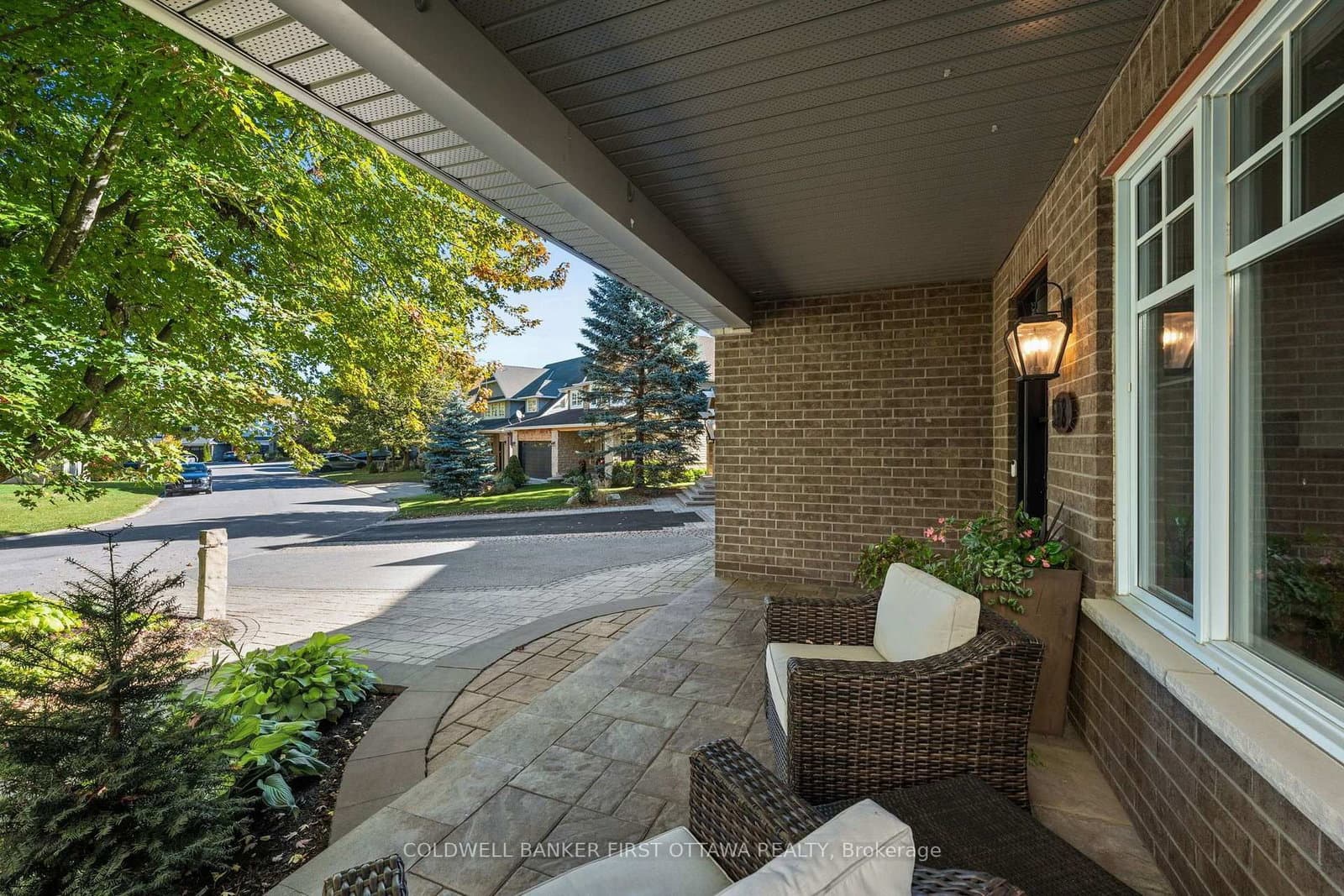 58 Ironside Court, Kanata, ON — photo 4