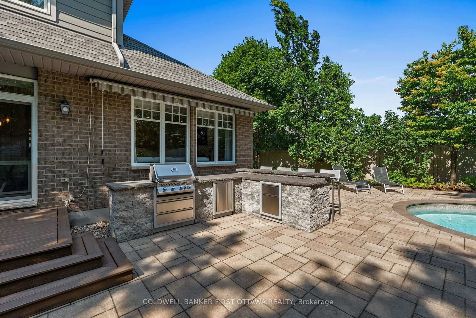 58 Ironside Court, Kanata, ON — photo 46