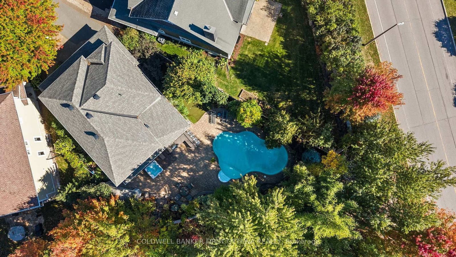 58 Ironside Court, Kanata, ON — photo 47