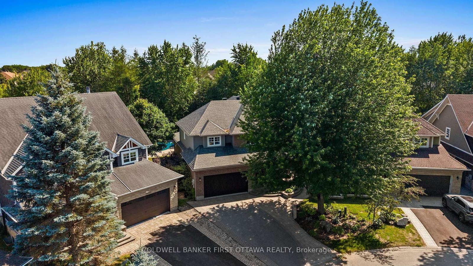 58 Ironside Court, Kanata, ON — photo 51