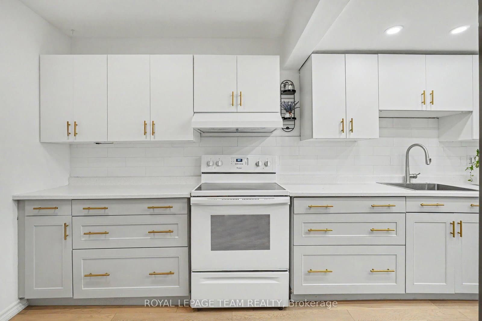 42 Sundback Lane, Kanata, ON — photo 10