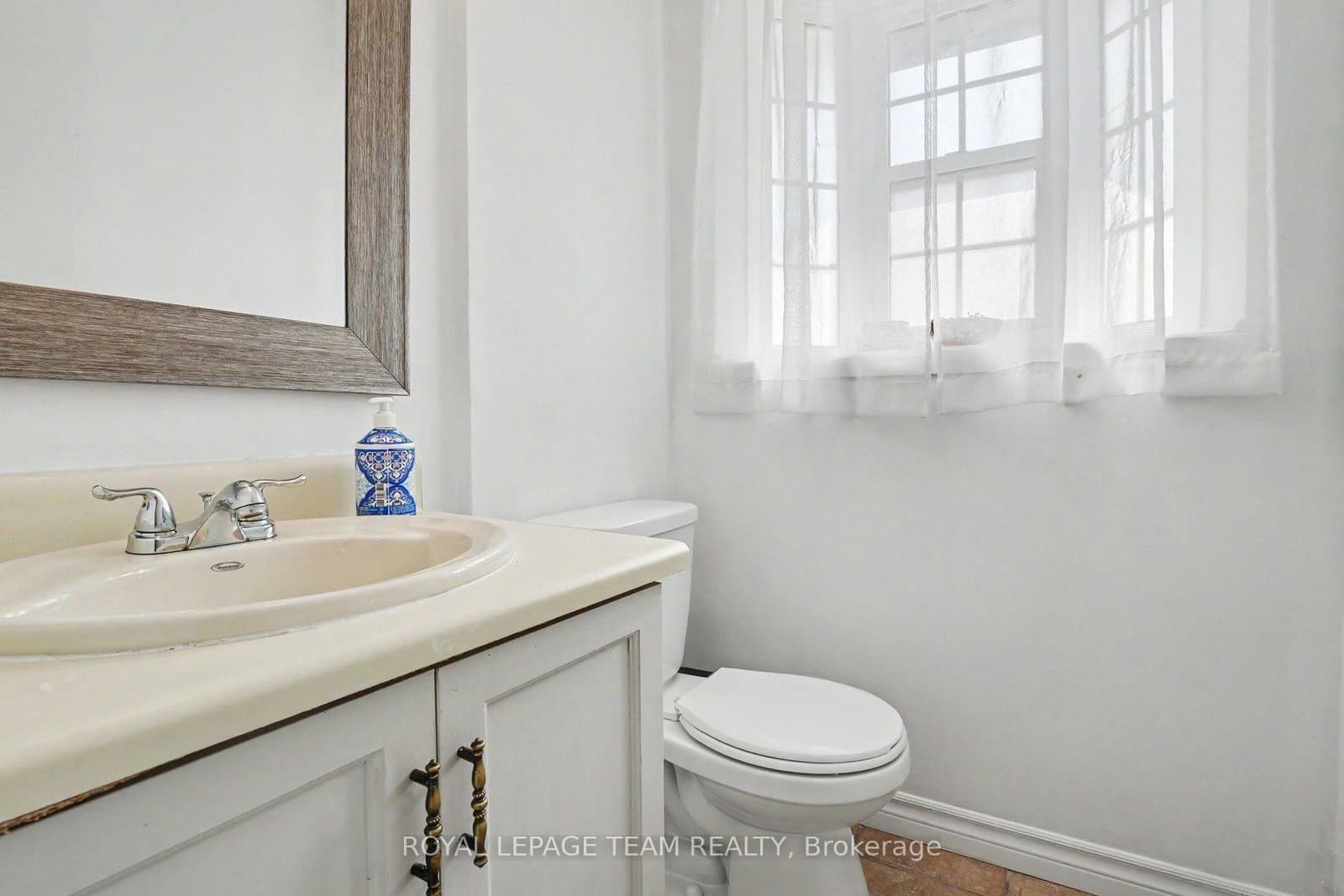 42 Sundback Lane, Kanata, ON — photo 11