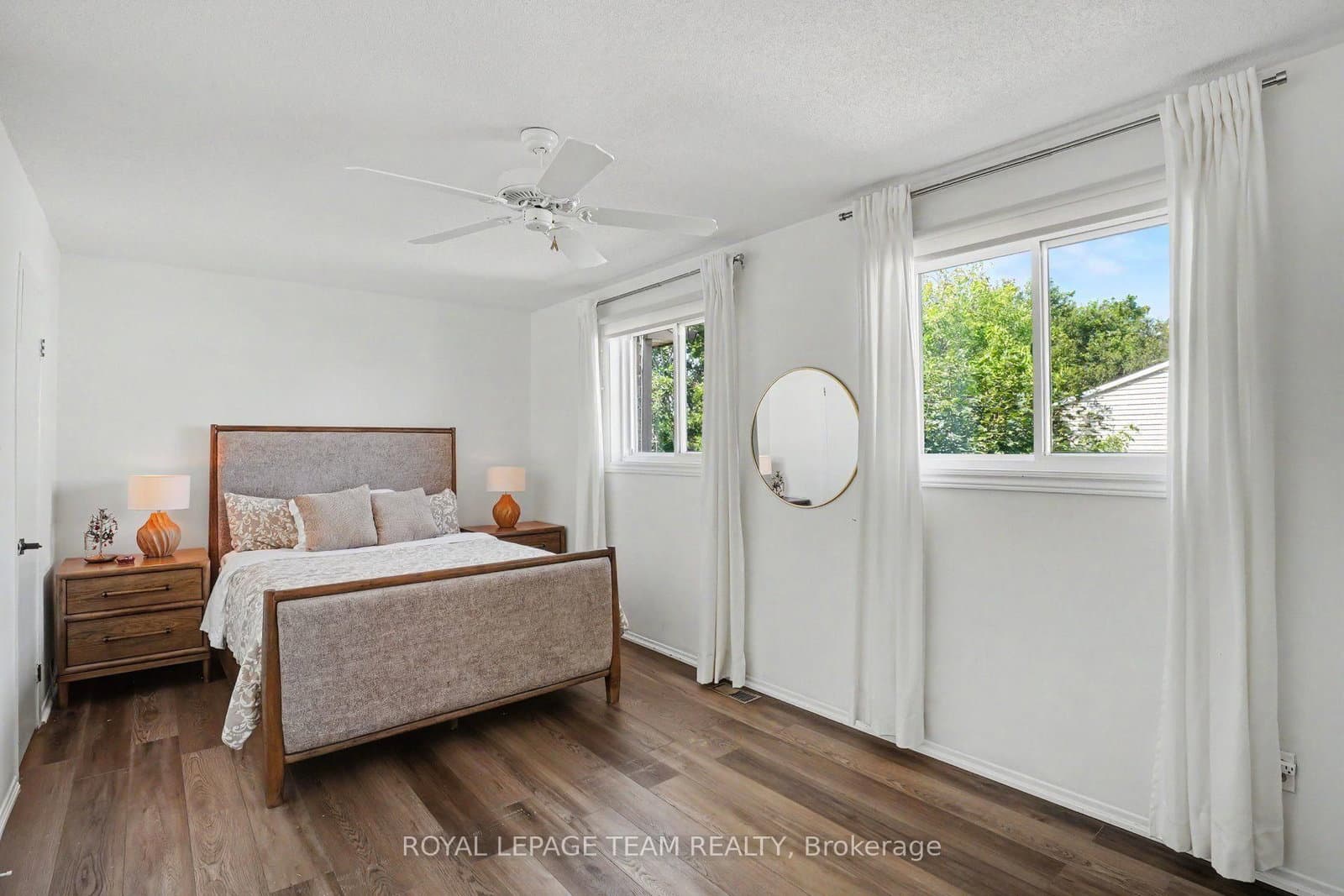 42 Sundback Lane, Kanata, ON — photo 12