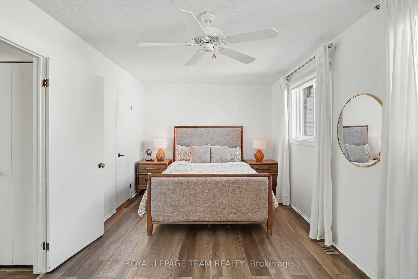 42 Sundback Lane, Kanata, ON — photo 13
