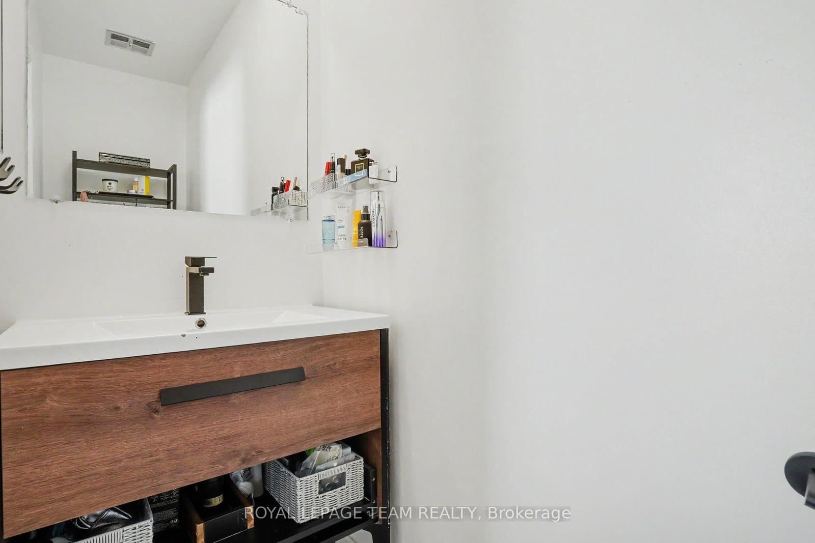 42 Sundback Lane, Kanata, ON — photo 15