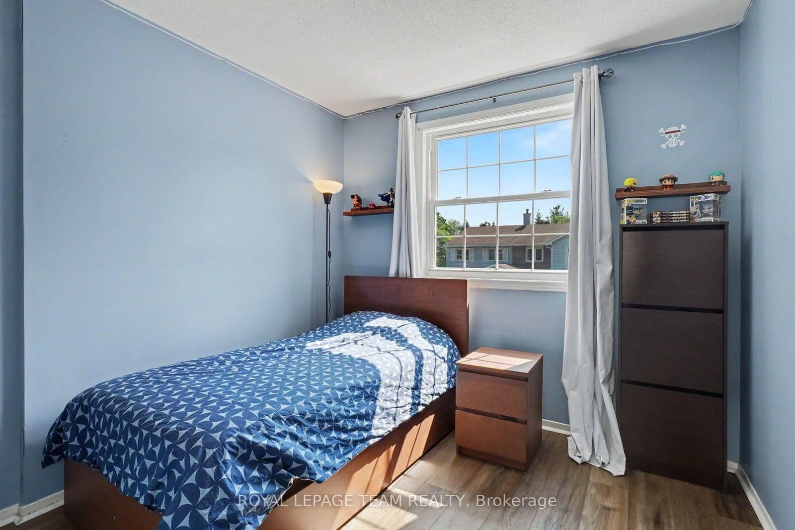 42 Sundback Lane, Kanata, ON — photo 16