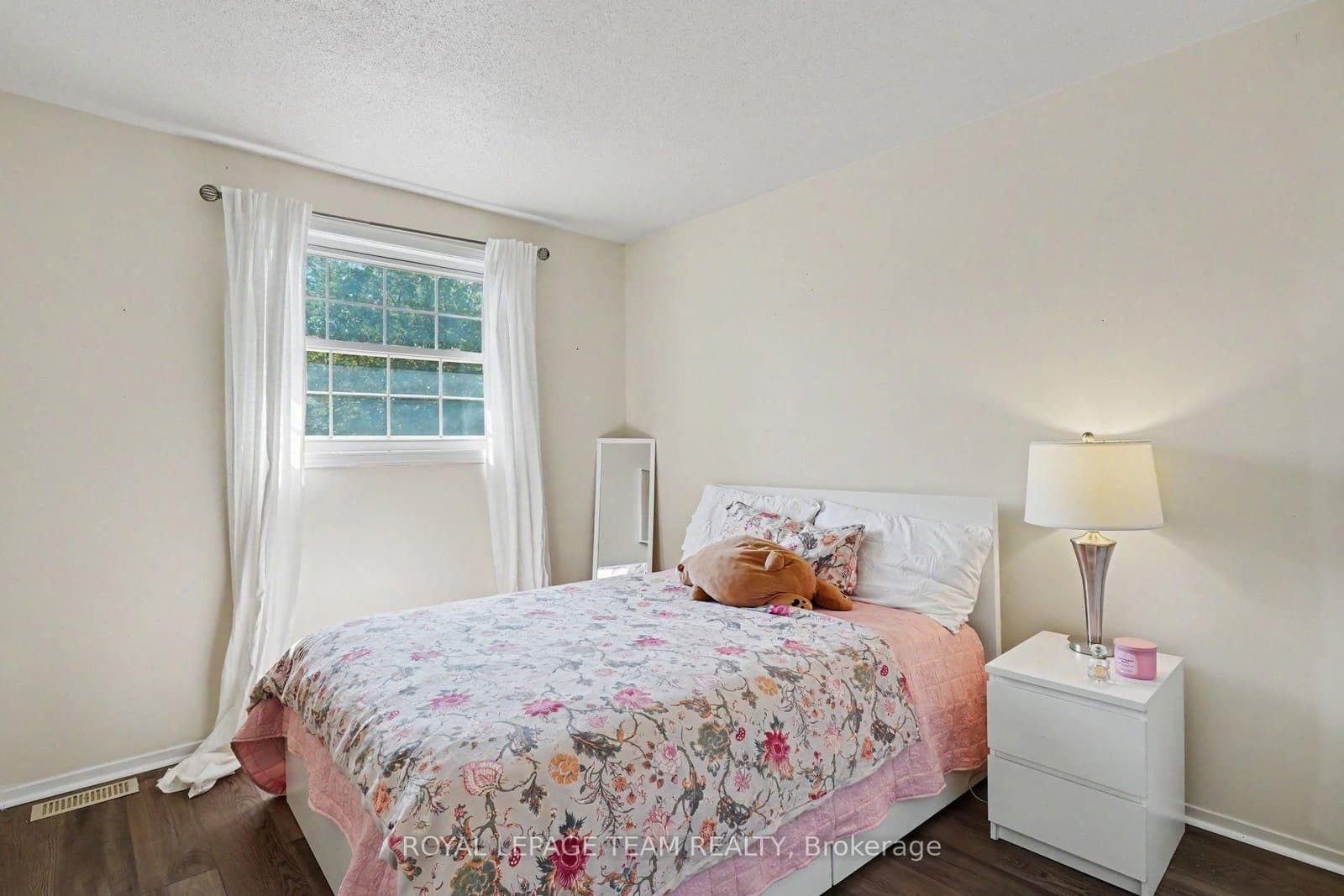 42 Sundback Lane, Kanata, ON — photo 17