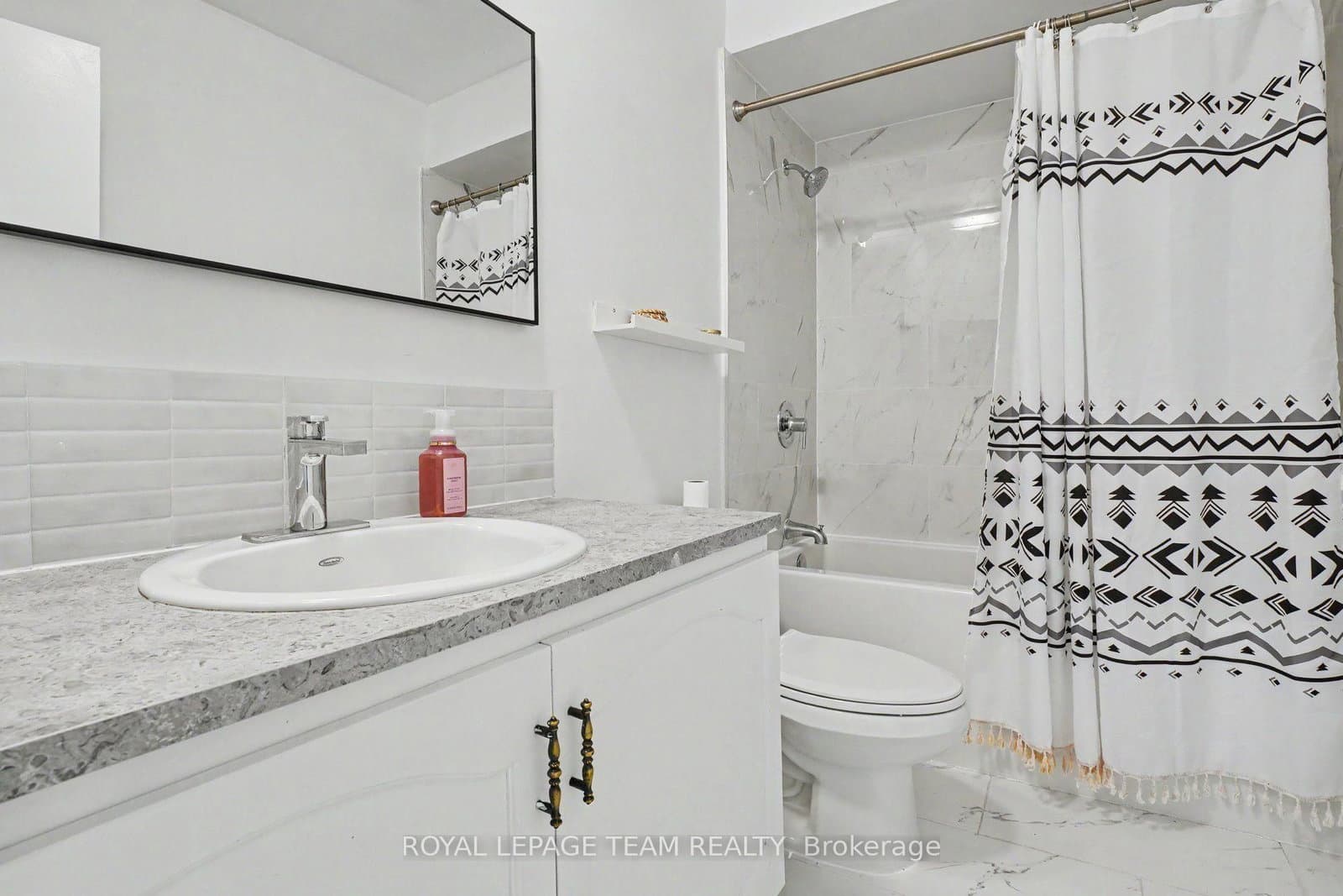 42 Sundback Lane, Kanata, ON — photo 18