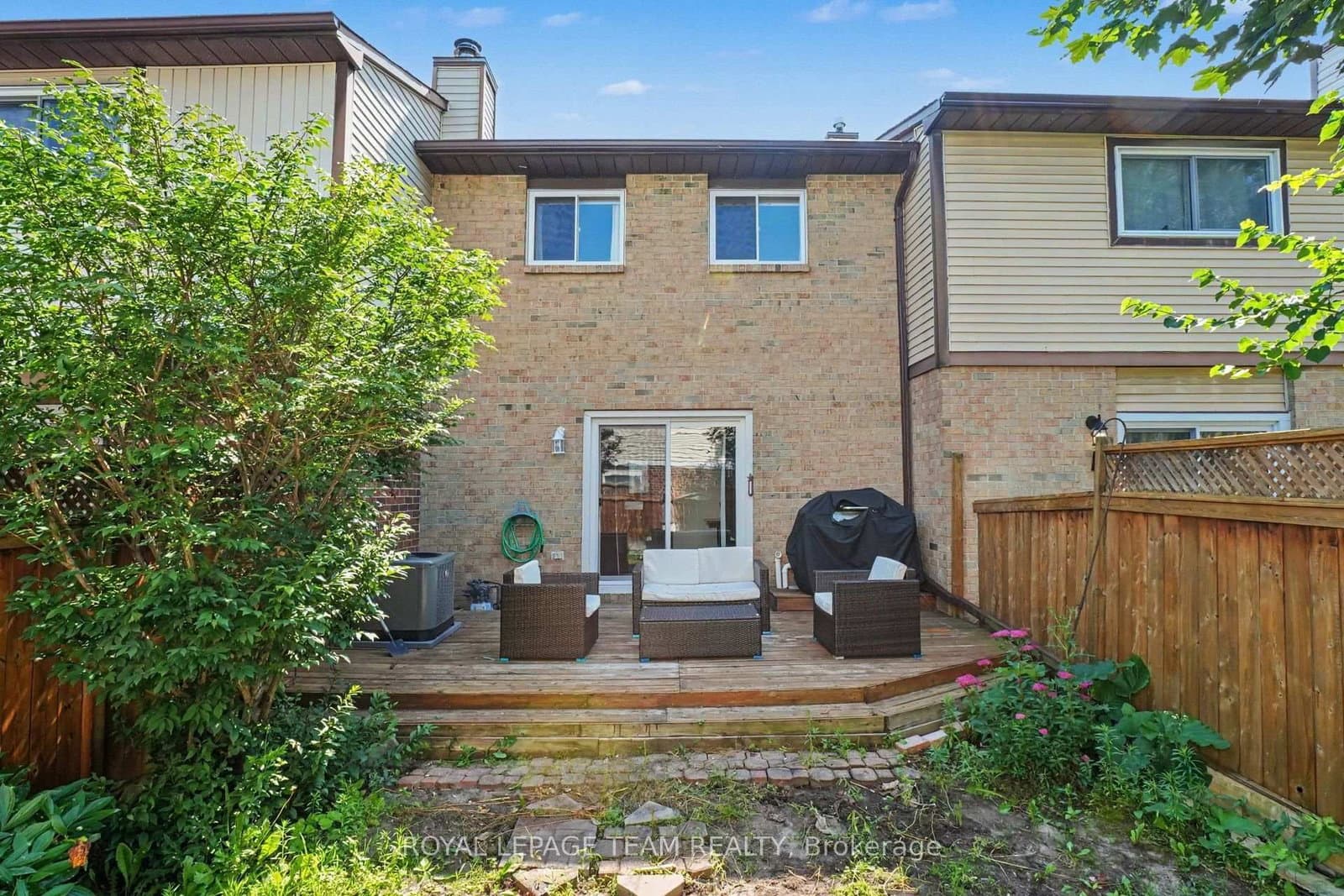 42 Sundback Lane, Kanata, ON — photo 20