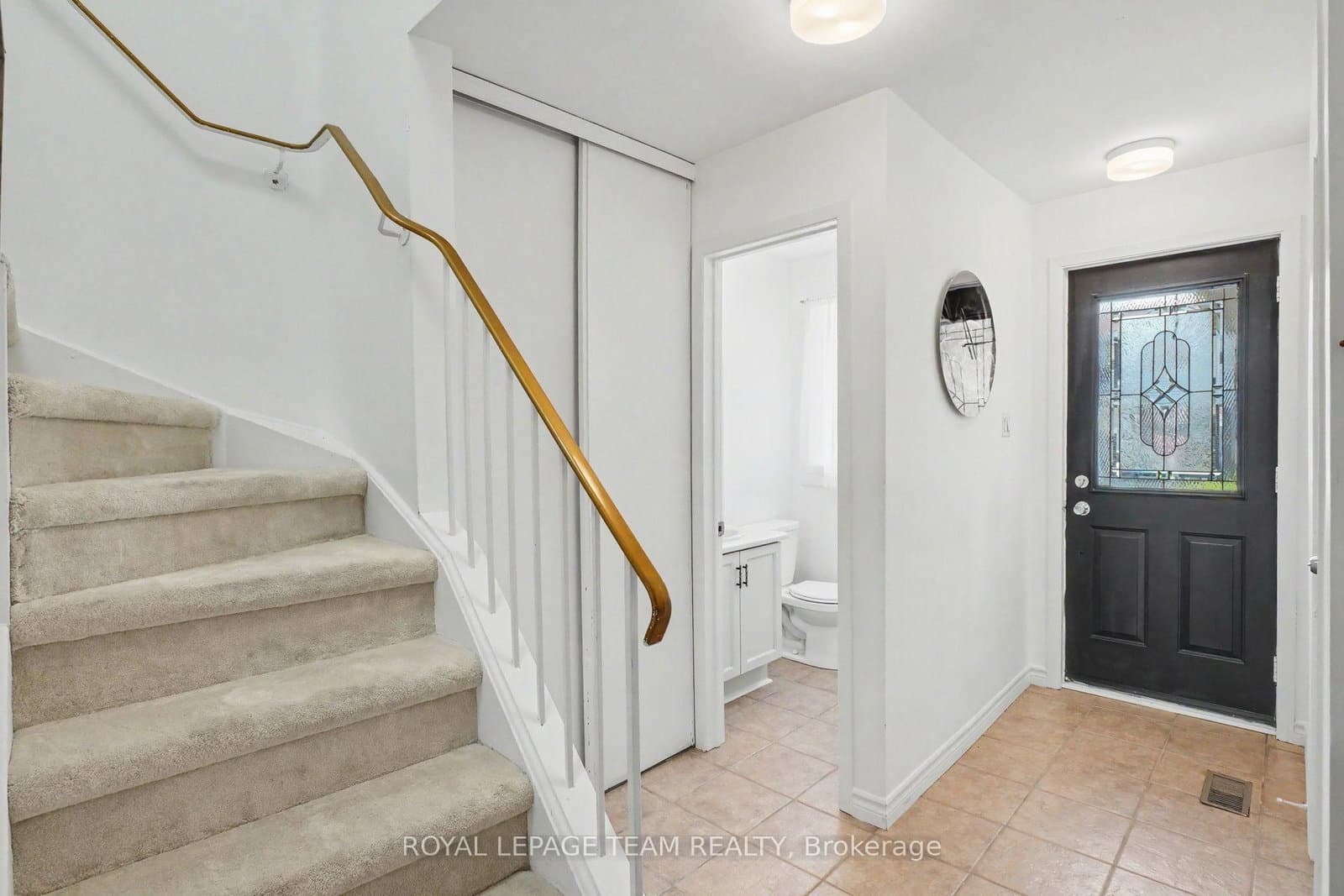 42 Sundback Lane, Kanata, ON — photo 3