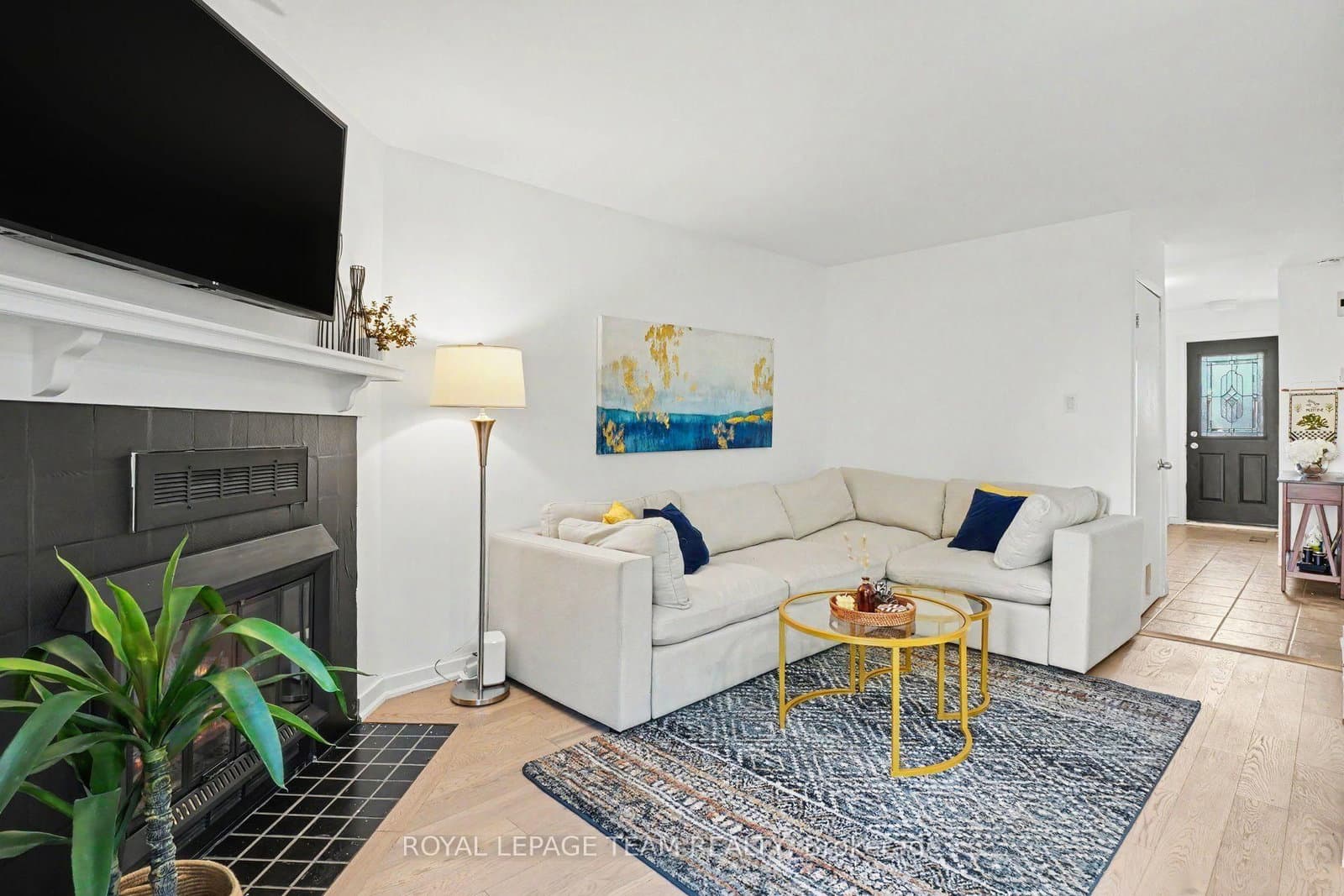 42 Sundback Lane, Kanata, ON — photo 4