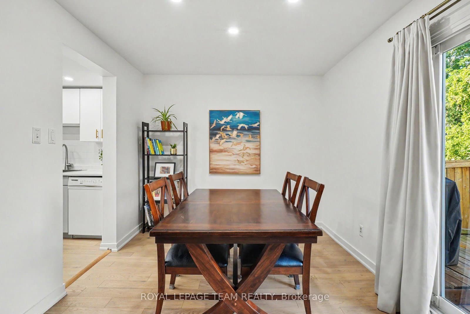 42 Sundback Lane, Kanata, ON — photo 6
