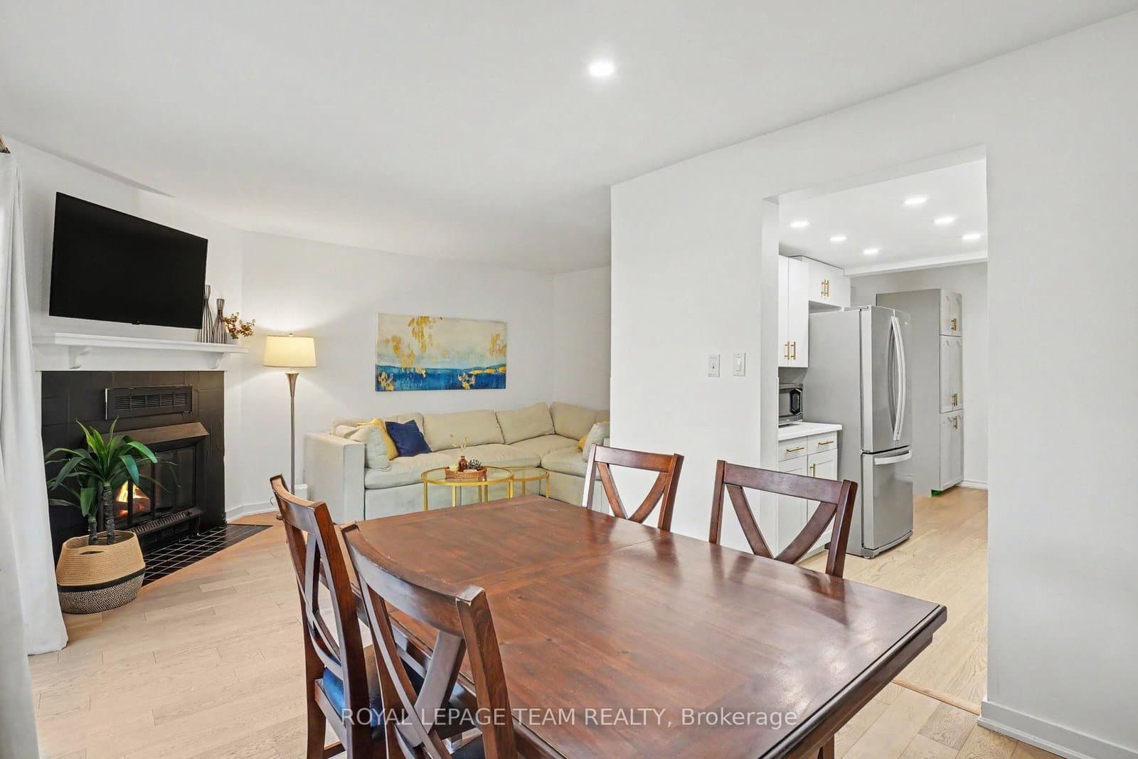 42 Sundback Lane, Kanata, ON — photo 7