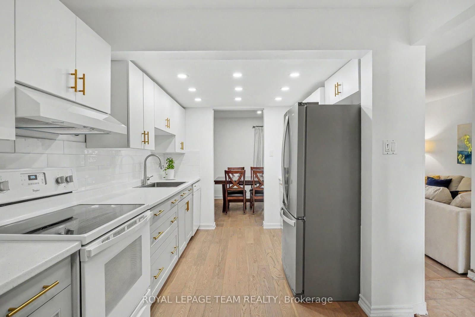 42 Sundback Lane, Kanata, ON — photo 9